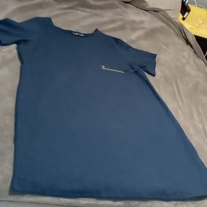 Nicole Miller 👗(SKU532)